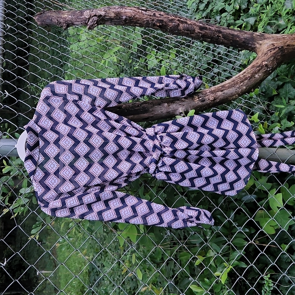 Romper - Picture 2 of 2